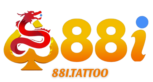 88I Mobile